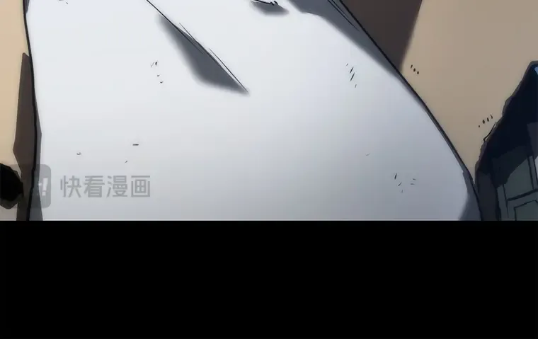 100 无法改变的东西（2） 第139页