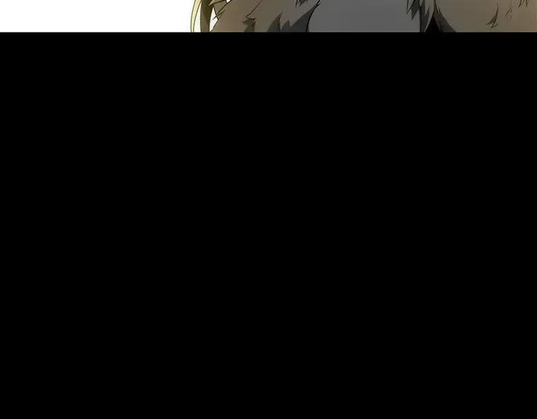 100 无法改变的东西（2） 第141页