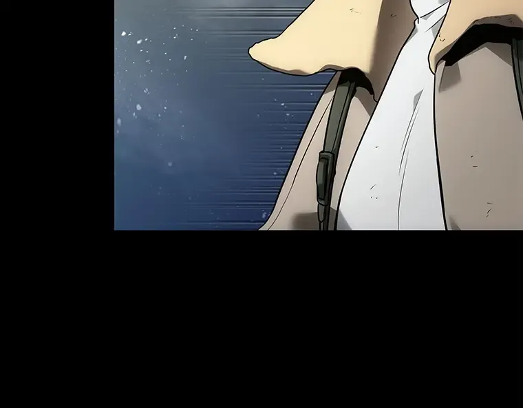 100 无法改变的东西（2） 第145页