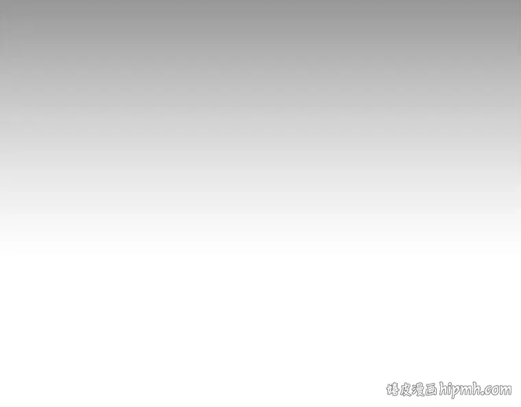 100 无法改变的东西（2） 第208页