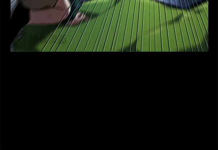 101 无法改变的东西（3） 第47页
