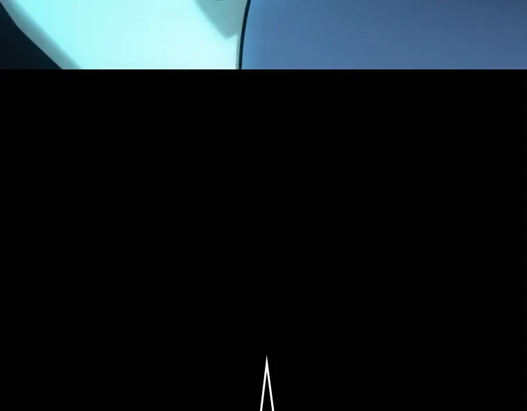 101 无法改变的东西（3） 第140页