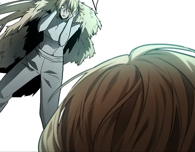 101 无法改变的东西（3） 第171页