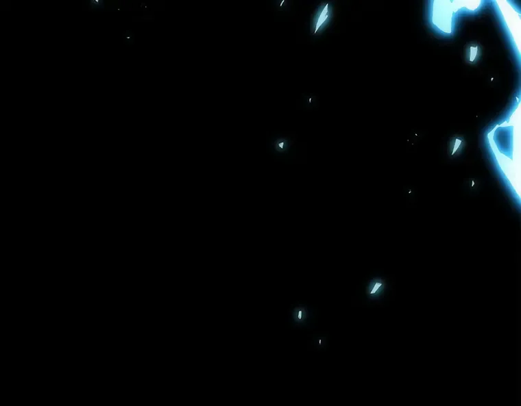 101 无法改变的东西（3） 第247页