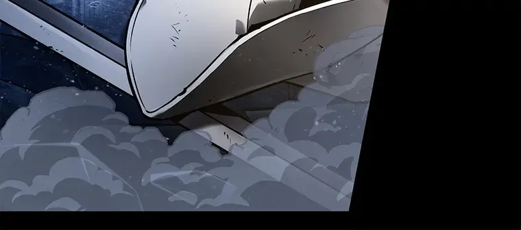 101 无法改变的东西（3） 第265页