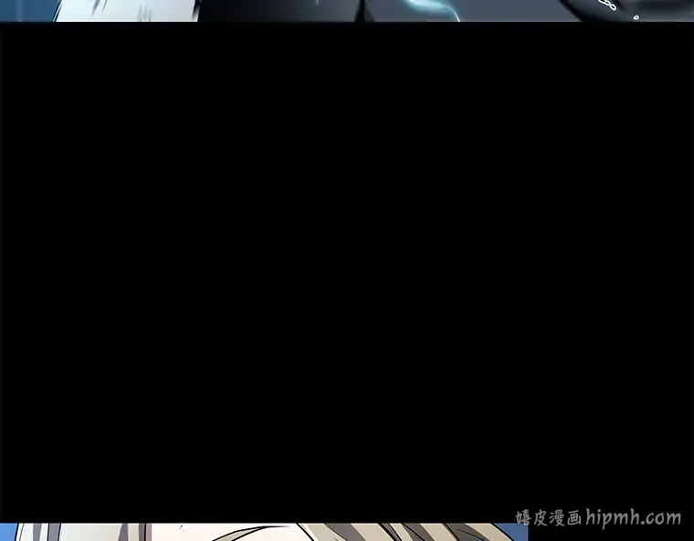 101 无法改变的东西（3） 第280页