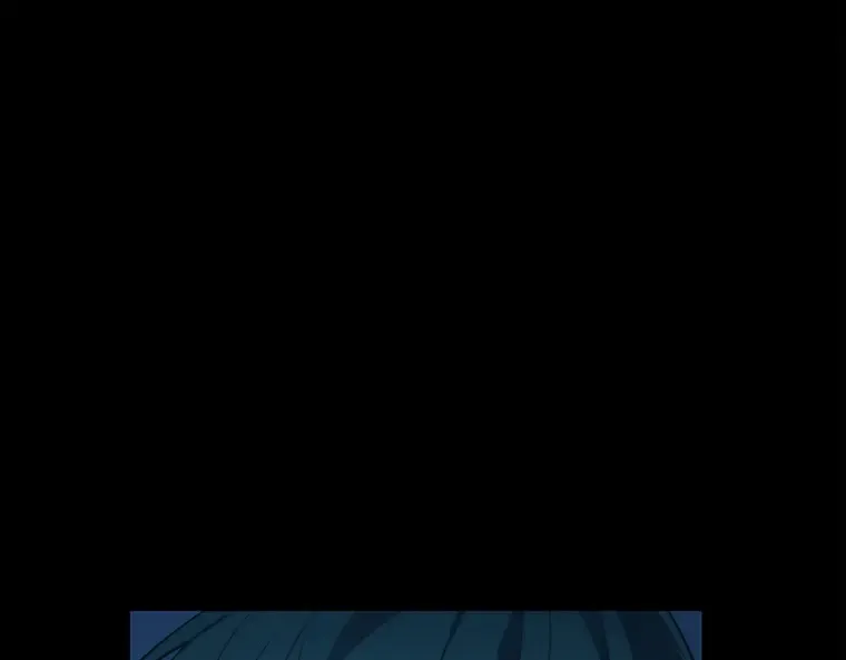 102 无法改变的东西（4） 第13页