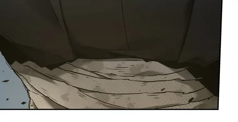 102 无法改变的东西（4） 第91页