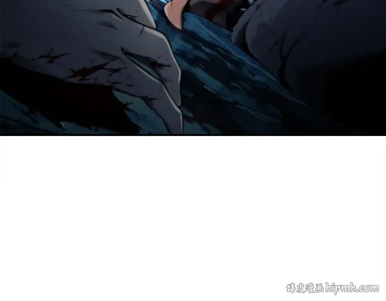 102 无法改变的东西（4） 第104页