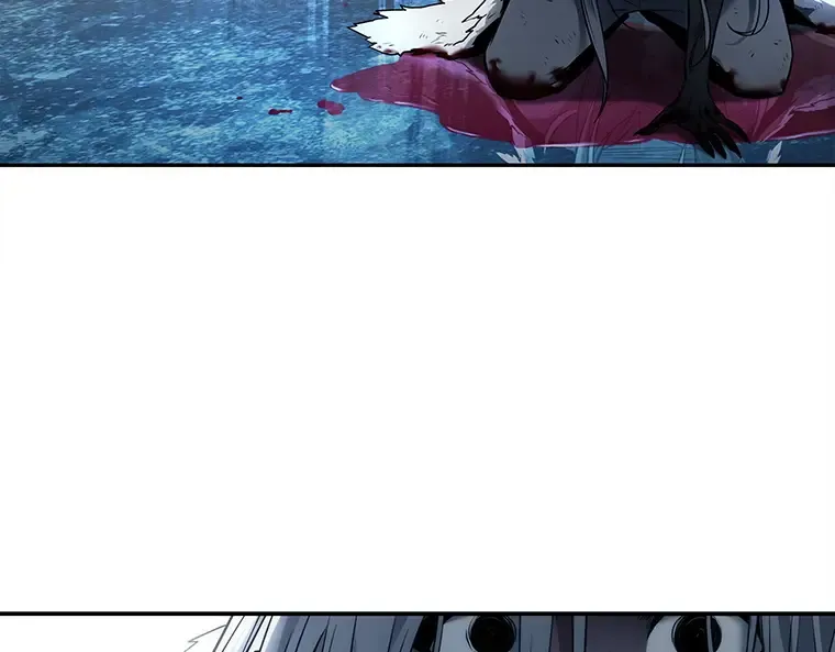 102 无法改变的东西（4） 第142页