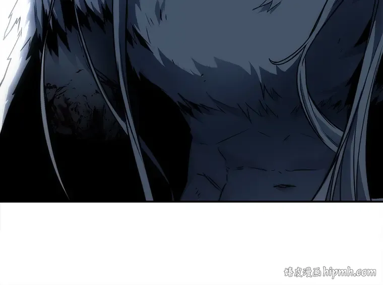 102 无法改变的东西（4） 第144页