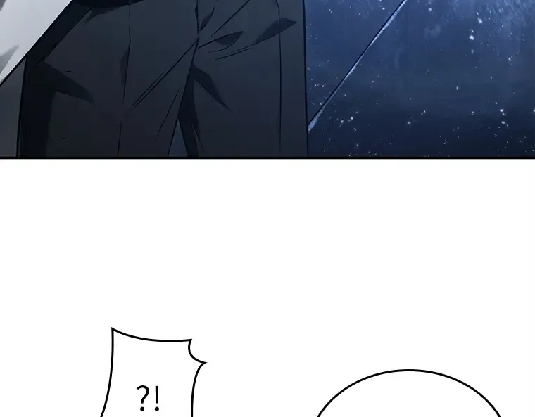 103 无法改变的东西（5） 第9页