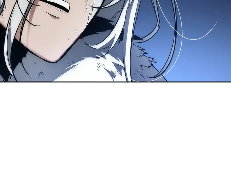 103 无法改变的东西（5） 第66页