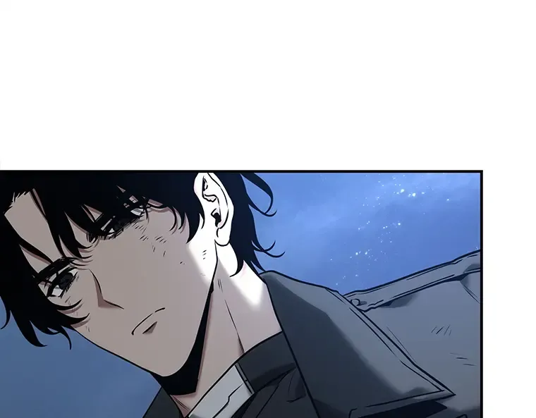 103 无法改变的东西（5） 第76页