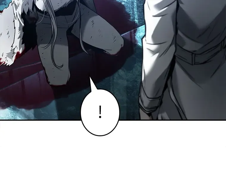 103 无法改变的东西（5） 第86页