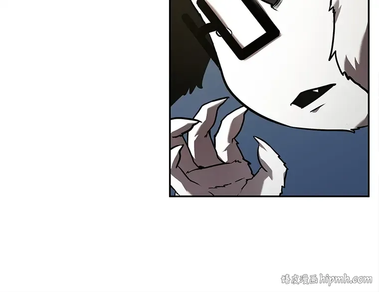 103 无法改变的东西（5） 第120页
