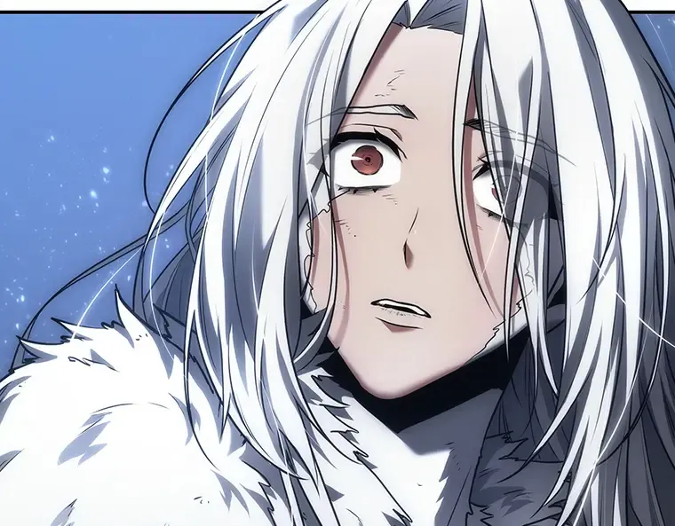 103 无法改变的东西（5） 第165页