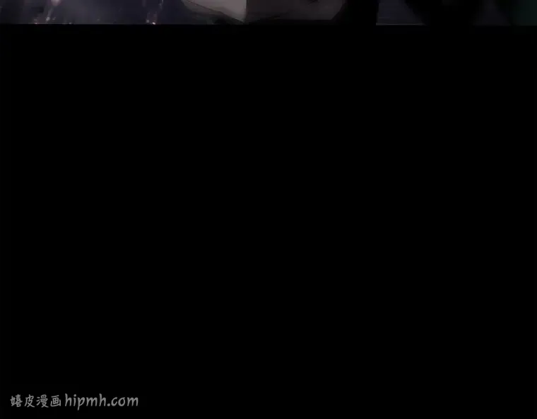 104 无法改变的东西（6） 第128页