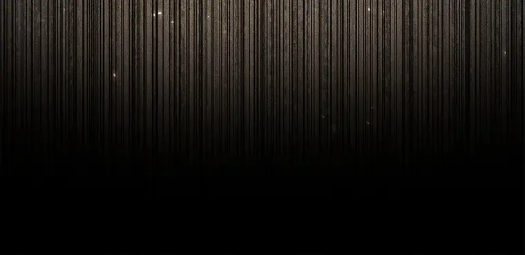 104 无法改变的东西（6） 第137页