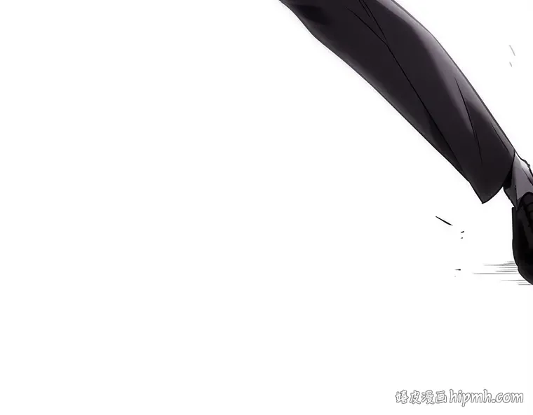 104 无法改变的东西（6） 第184页