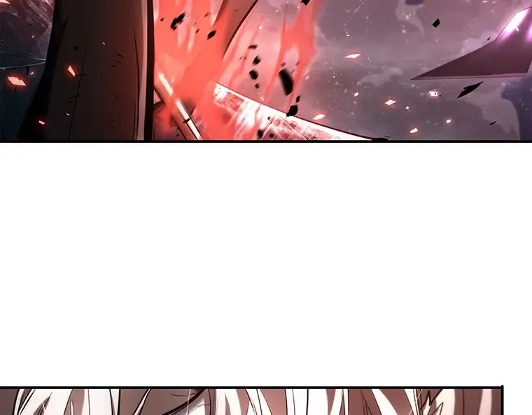 105 无法改变的东西（7） 第63页