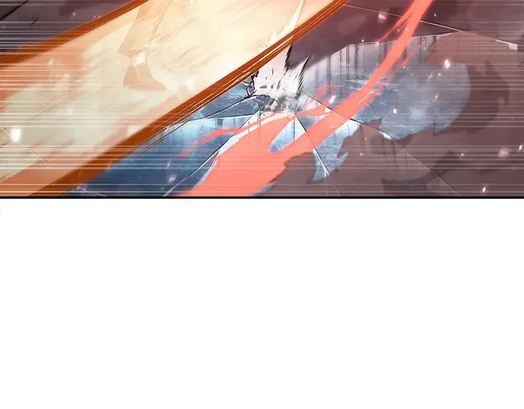105 无法改变的东西（7） 第75页