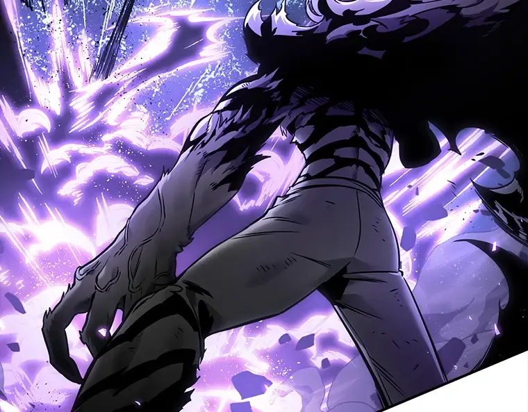 105 无法改变的东西（7） 第142页