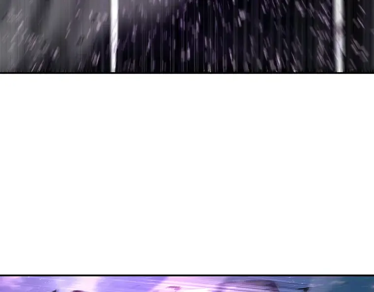 106 无法改变的东西（8） 第38页