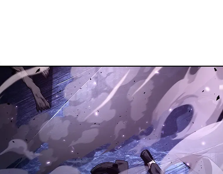 106 无法改变的东西（8） 第42页