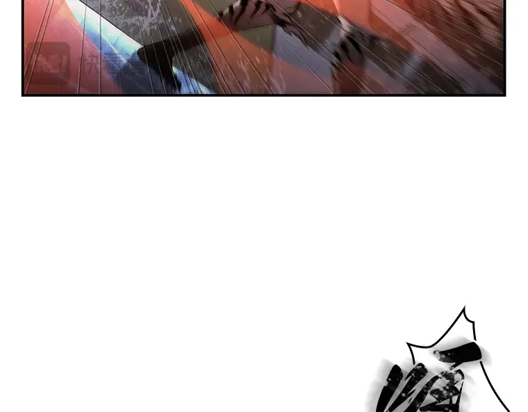 106 无法改变的东西（8） 第54页