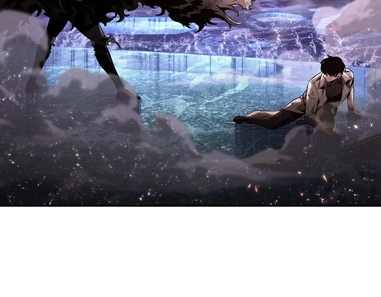 106 无法改变的东西（8） 第60页