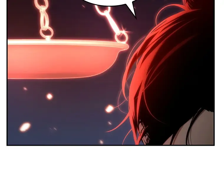 106 无法改变的东西（8） 第63页