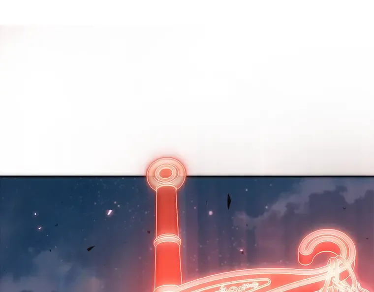 106 无法改变的东西（8） 第66页