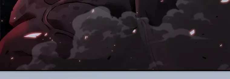 106 无法改变的东西（8） 第70页