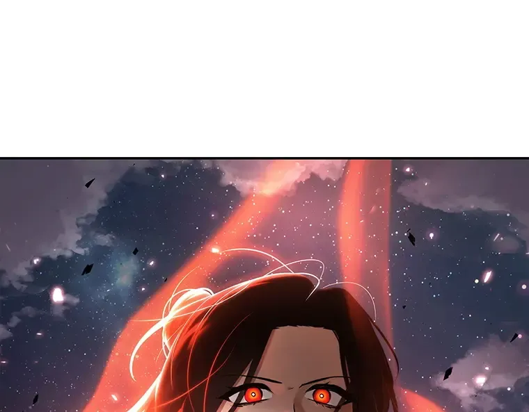 106 无法改变的东西（8） 第71页