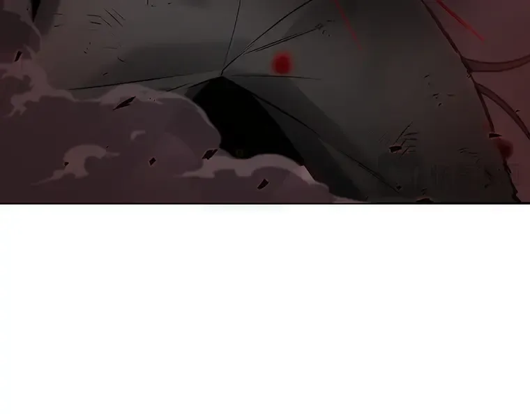 106 无法改变的东西（8） 第141页