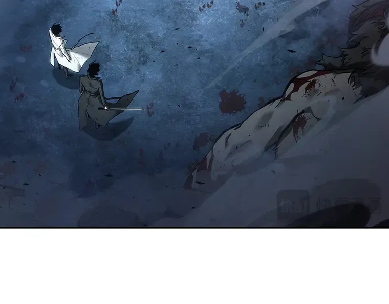 106 无法改变的东西（8） 第147页