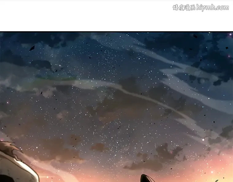 107 无法改变的东西（9） 第1页