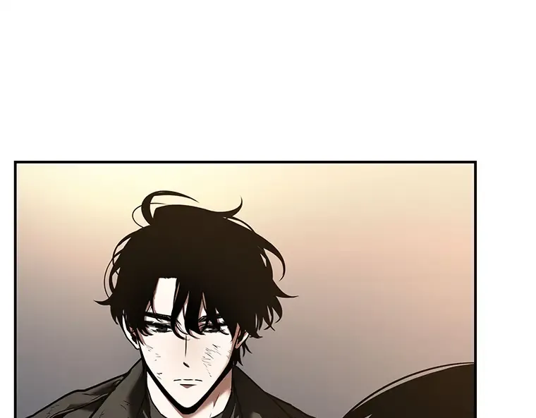 107 无法改变的东西（9） 第21页