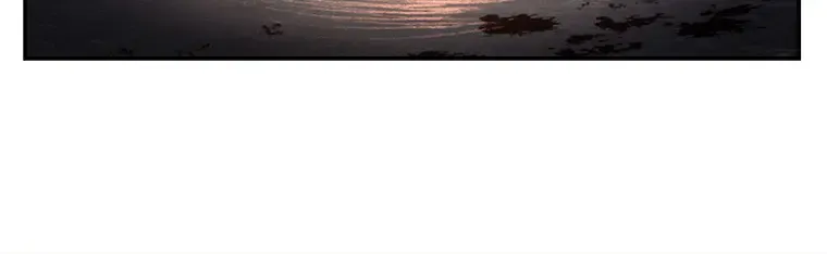 107 无法改变的东西（9） 第36页