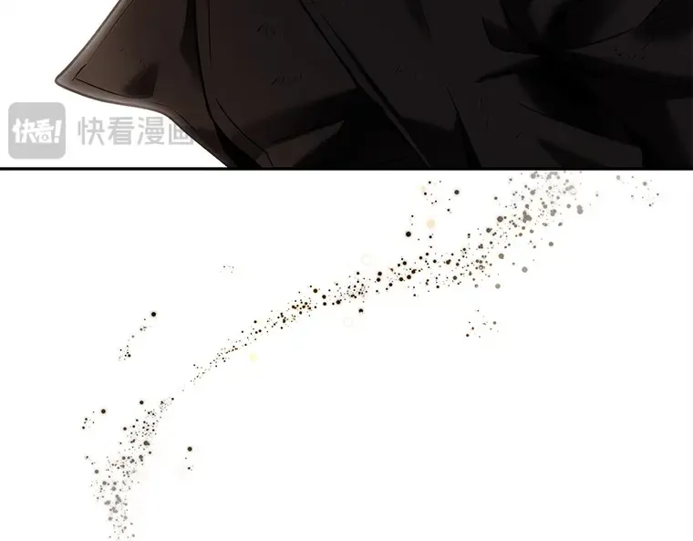 107 无法改变的东西（9） 第59页