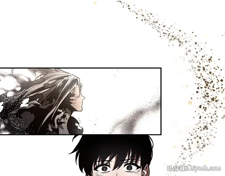107 无法改变的东西（9） 第64页