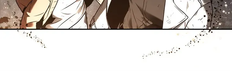 107 无法改变的东西（9） 第67页