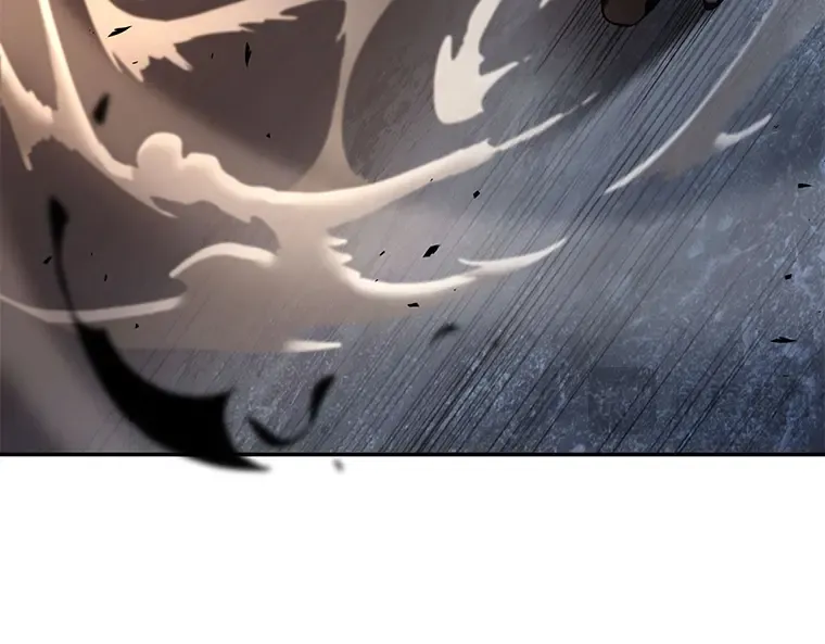 107 无法改变的东西（9） 第87页