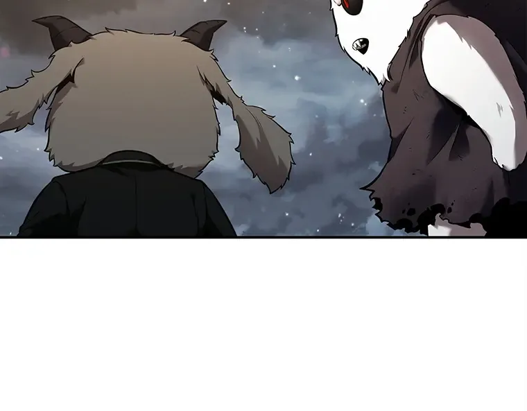 107 无法改变的东西（9） 第108页