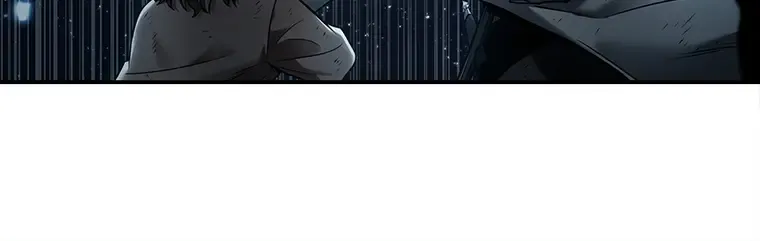 107 无法改变的东西（9） 第124页