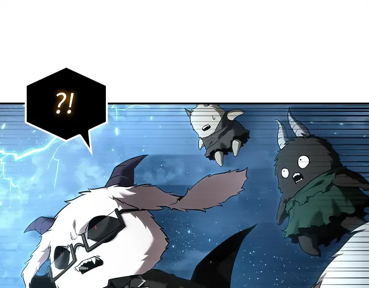 107 无法改变的东西（9） 第132页