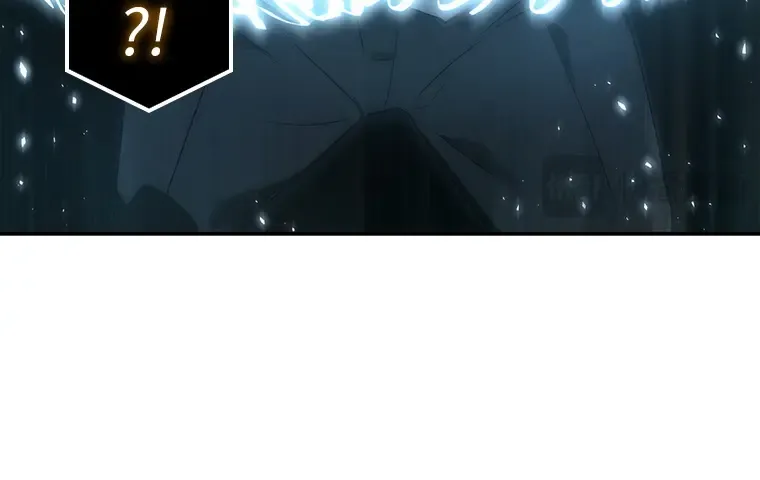 107 无法改变的东西（9） 第148页