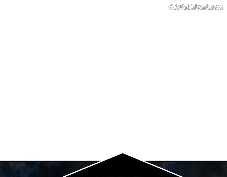 108 三个约定（1） 第1页