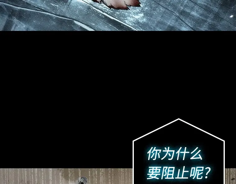 108 三个约定（1） 第34页